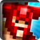 D.O.T. Defender of Texel (RPG)
