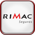 Rimac Apps