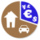 Loan Plan - Amortization Calculator