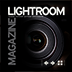 Lightroom Magazine