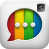 InstaMessage – MobileTrends Inc.