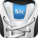 Go Couch to 5k
